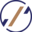 Logo CaerVision Global, Inc.