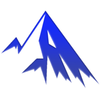 Logo Winter Advisors, Inc.