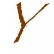 Logo Yangarra Resources Ltd.