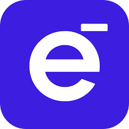 Logo Quantum eMotion Corp.