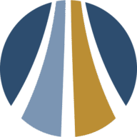 Logo Maritime Resources Corp.