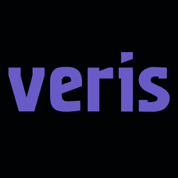 Logo Veris Ltd.