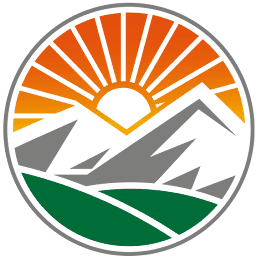 Logo Malachite Innovations, Inc.