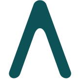 Logo Abliva AB