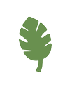 Logo Autris