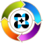 Logo PT Sekar Bumi Tbk