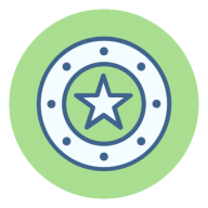 Logo OncoSec Medical, Inc.