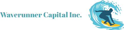 Logo Waverunner Capital, Inc.