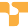 Logo Territorial Bancorp, Inc.