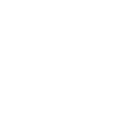 Logo Transocean Ltd.