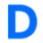 Logo Canada Dominion Resources 2009 LP