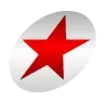Logo Al Kamil Power Co. SAOG