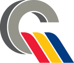 Logo Chromos boje i lakovi dd