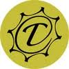 Logo Tau Science Corp.