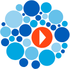 Logo REGENXBIO, Inc.