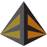 Logo BeMetals Corp.