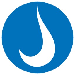 Logo Liquidware Labs, Inc.