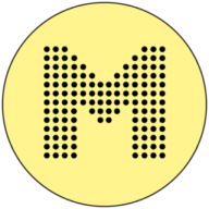Logo Motive Medical Intelligence, Inc.