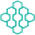 Logo BetterLife Pharma, Inc.