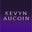 Logo Kevyn Aucoin Beauty, Inc.