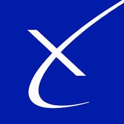 Logo Xeriant, Inc.