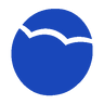 Logo The Vita Coco Co., Inc.