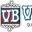 Logo Vitamin Blue, Inc.