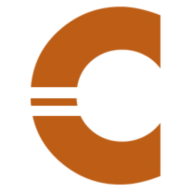 Logo Camino Minerals Corp.