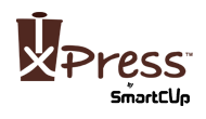 Logo SmartCup, Inc.
