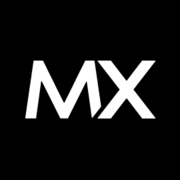 Logo MX Technologies, Inc.
