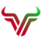 Logo UVS Hospitality & Services Ltd.