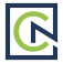 Logo Century Next Financial Corp.