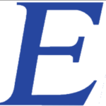 Logo EffRx Pharmaceuticals SA