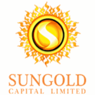 Logo Sungold Capital Ltd.