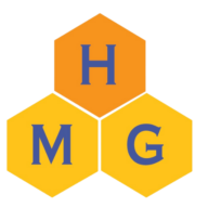 Logo The Huntzinger Management Group, Inc.