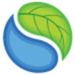 Logo EarthClean Corp.