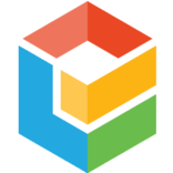 Logo Exoprise Systems, Inc.