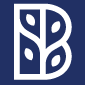 Logo Buttonwood Life Settlement Fund