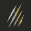 Logo Silver Tiger Metals, Inc.