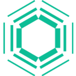Logo Emerald Cloud Lab, Inc.