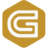 Logo G2 Goldfields, Inc.