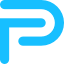 Logo Projecis, Inc.