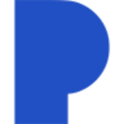 Logo Parkland Corp.