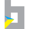 Logo Black Iron, Inc.