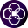 Logo The Retirement Planning Group, Inc.