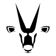 Logo Namibia Critical Metals, Inc.