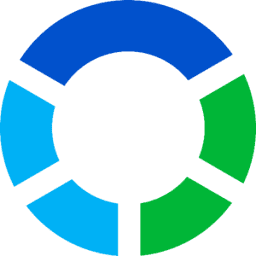 Logo Arq, Inc.