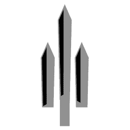 Logo Kingsbury Capital, Inc.