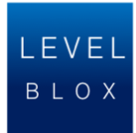 Logo LevelBlox, Inc.