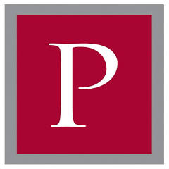 Logo Plymouth Industrial REIT, Inc.